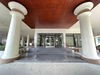 listing thumbnail image 25