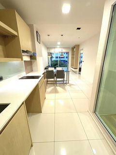 ขายคอนโดย่านนิมมานเหมินทร์ เชียงใหม่  Play condominium