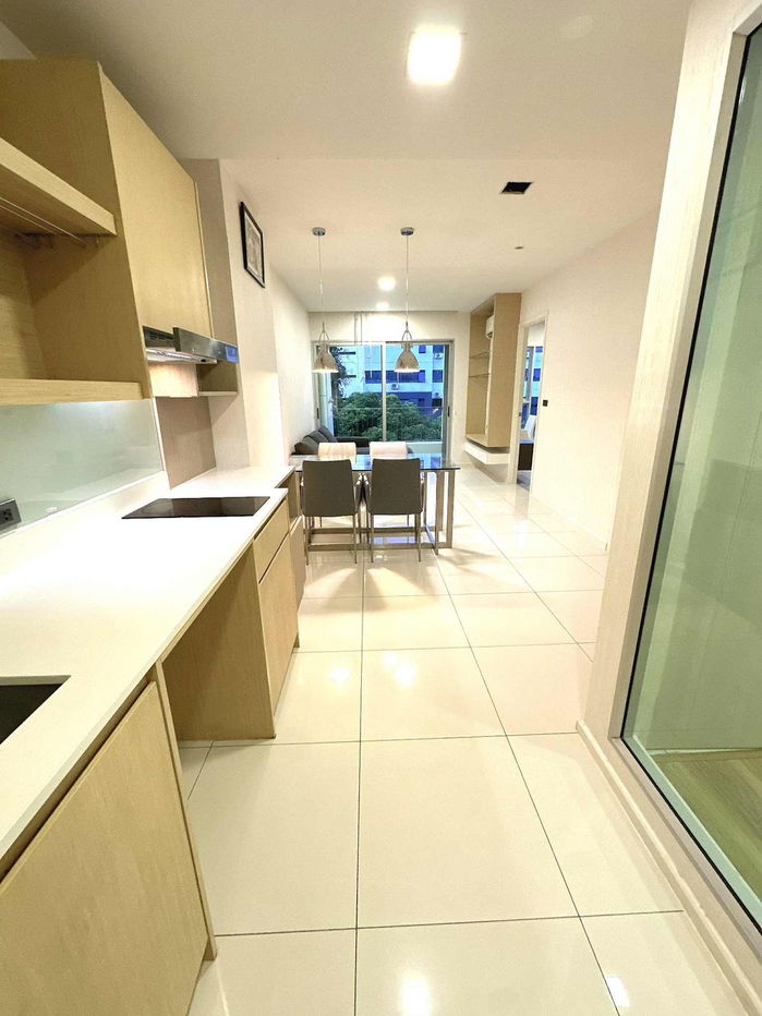 รูป ขายคอนโดย่านนิมมานเหมินทร์ เชียงใหม่  Play condominium - รูปที่ 1/14