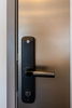 listing thumbnail image 33