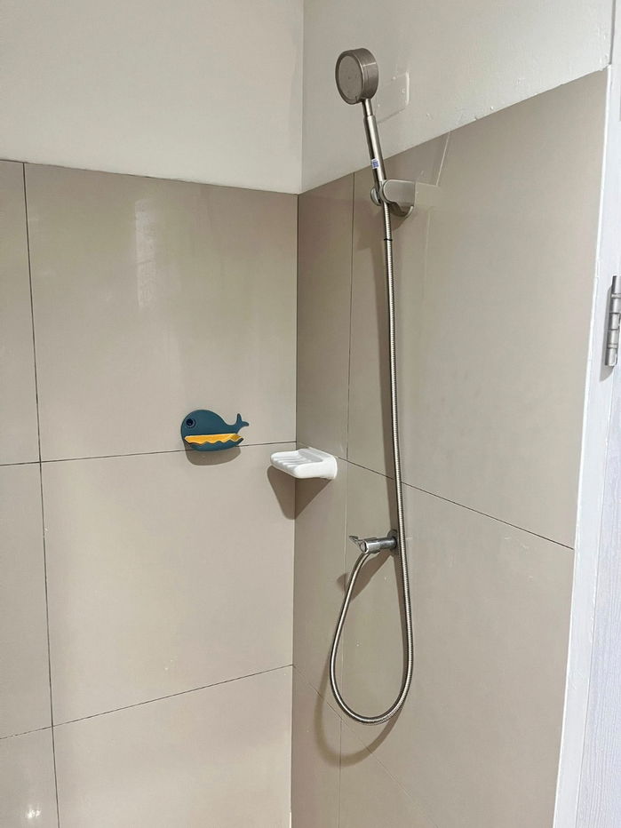 picture For Rent💥 Feel Ratchada 36☎️Line: 0883894733 - 5/11