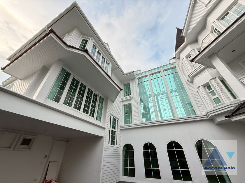 รูป 🔼🔽 AccomA 📩  4 BR House @Fantasia Villa 3  (AA41069) - รูปที่ 3/20