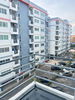 listing thumbnail image 5