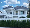 listing thumbnail image 55