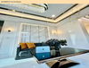 listing thumbnail image 4