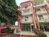 listing thumbnail image 1