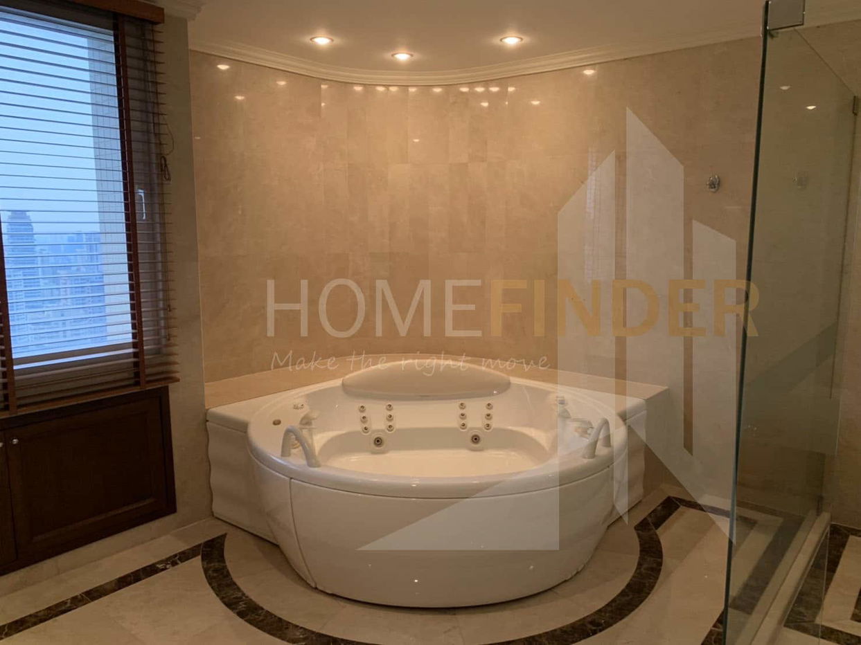 picture Las Colinas 5 bedrooms, for sale - 15/18