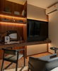 listing thumbnail image 13