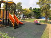 listing thumbnail image 22