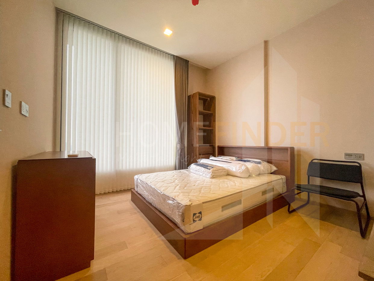 picture The Esse Asoke 1 bedroom, for rent - 2/15