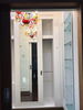 listing thumbnail image 18