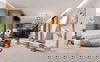 listing thumbnail image 5
