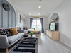 listing thumbnail image 6