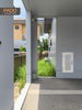 listing thumbnail image 20