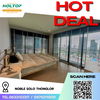 listing thumbnail image 0