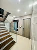 listing thumbnail image 13