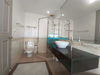 listing thumbnail image 28