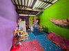 listing thumbnail image 14