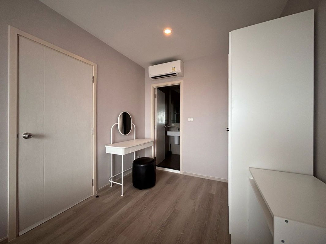 picture Elio Sathorn-Wutthakat, 2 bedrooms, 2 bathrooms - 9/20