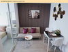listing thumbnail image 1