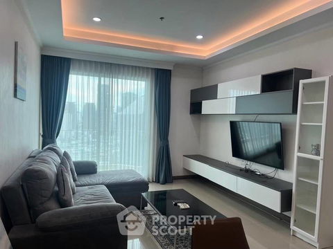 2-BR Condo at Supalai Elite Phayathai near ARL Ratchaprarop (ID 2280750)