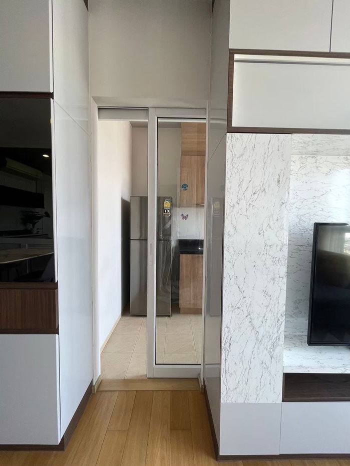 picture [ RENT ]  ⚡🌈 S70706 Hive Sathorn ⚡🌈LINE: @theagentpro (with @ in front) - 3/10