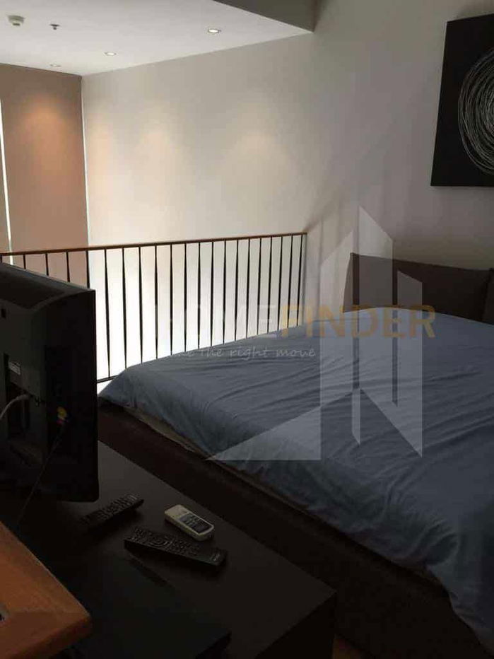 picture The Empire Place 1 bedroom, for sale - 3/4