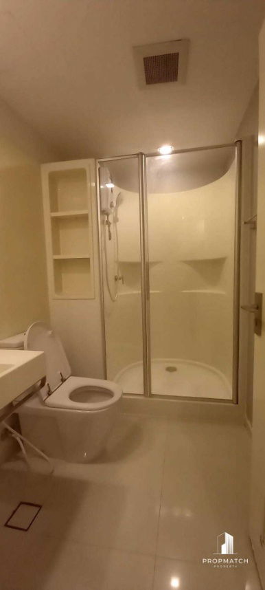 รูป ✨Flash Deal ✨ The Room Ratchada-Ladprao ( 2Bed 2Bath 60 SQM.) แต่งครบพร้อมอยู่ !! เพียง 23,000 บาทต่อเดือน Tel.0981315848 @propmatch - รูปที่ 17/17