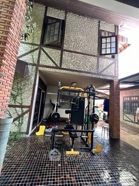 picture 6-BR House in Nong Bon (ID 1138783) - 6/6