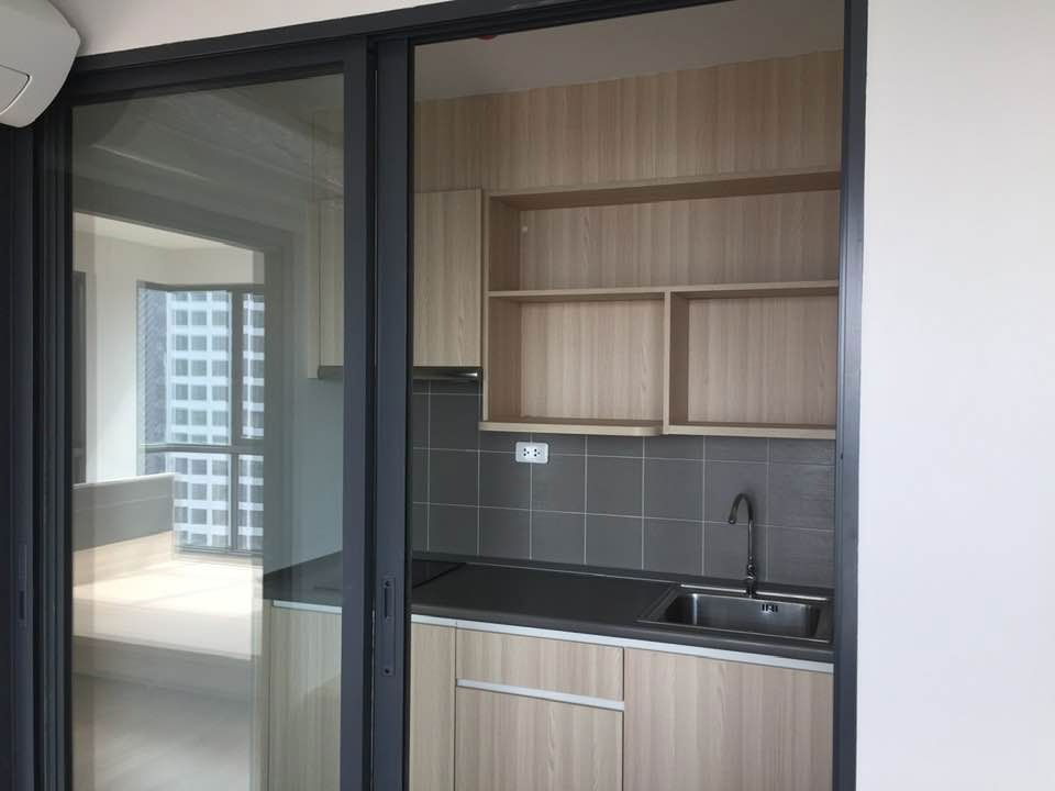 picture FOR RENT  :  E030411  :   ( Ideo O2 ) - 12/13
