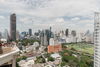 listing thumbnail image 6