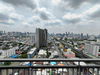 listing thumbnail image 16