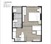 listing thumbnail image 21