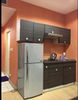listing thumbnail image 3