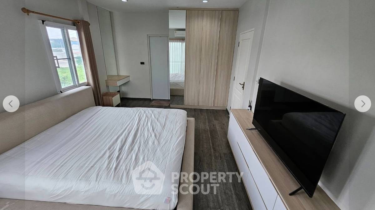 รูป บ้าน 3-ห้องนอน ใน บางขุนกอง (ID 2277166) - รูปที่ 12/14