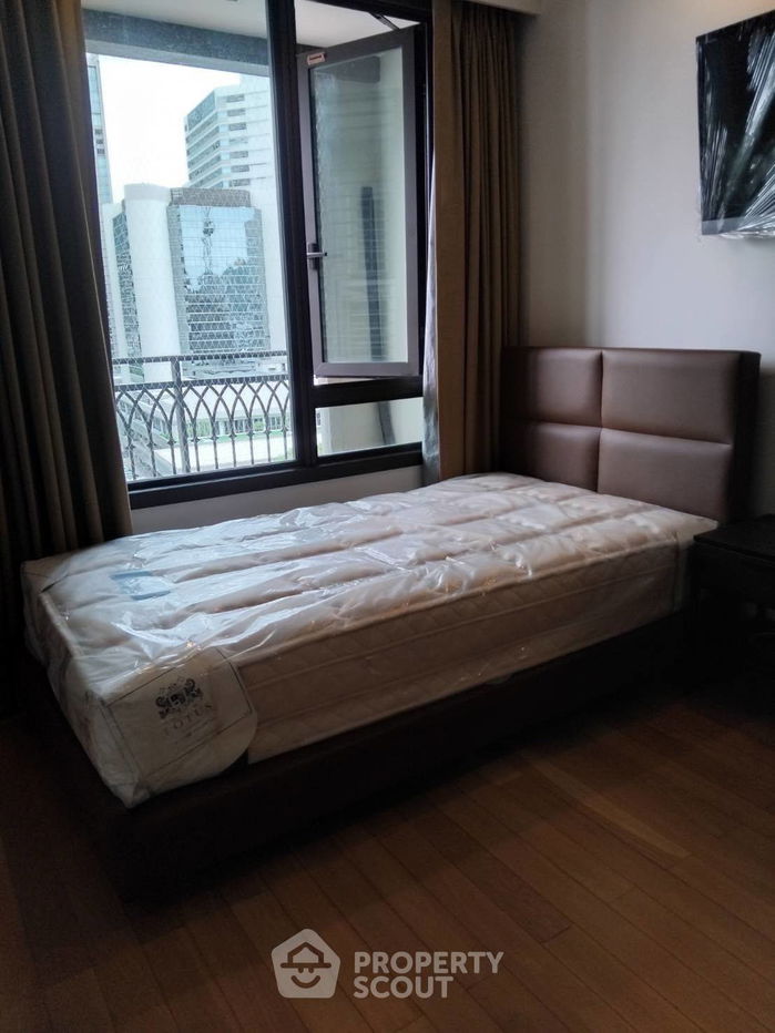 รูป คอนโด 3-ห้องนอน ที่ พรีเว่ บาย แสนสิริ ใกล้ BTS เพลินจิต (ID 1938919) - รูปที่ 5/9