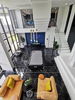 listing thumbnail image 20