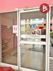 listing thumbnail image 10
