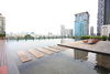 listing thumbnail image 18