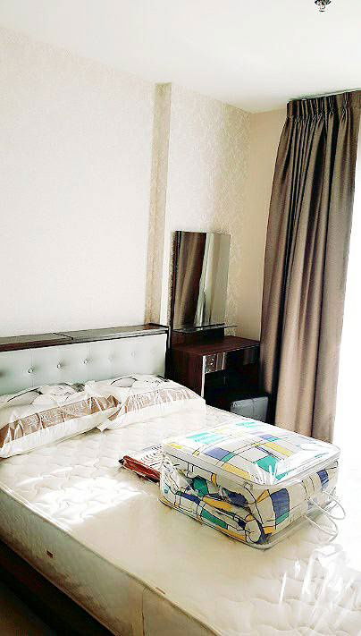picture FOR RENT  :  E80610 :  ( Aspire Rama 4 ) - 2/7