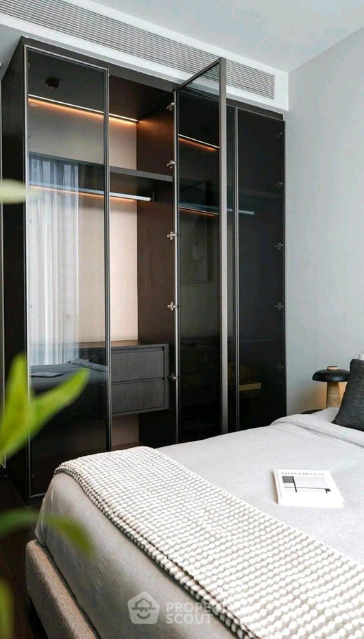 picture 3-BR Condo at Laviq Sukhumvit 57 near BTS Thong Lor (ID 2280468) - 13/19