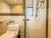 listing thumbnail image 65
