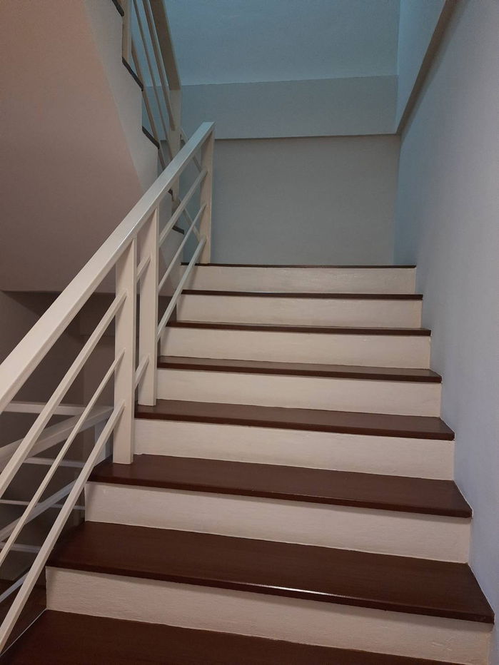 รูป อาคารพาณิชย์ให้เช่าศรีราชา 3 ชั้น หลังอัสสัมชัญ  - รูปที่ 3/13