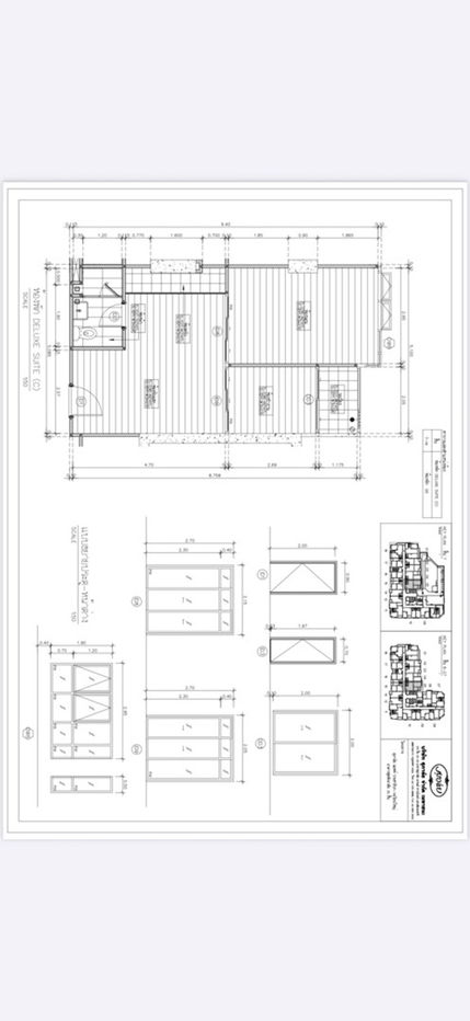 picture Supalai Loft Prajadhipok - Wongwian Yai - 26/27