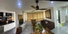 listing thumbnail image 12
