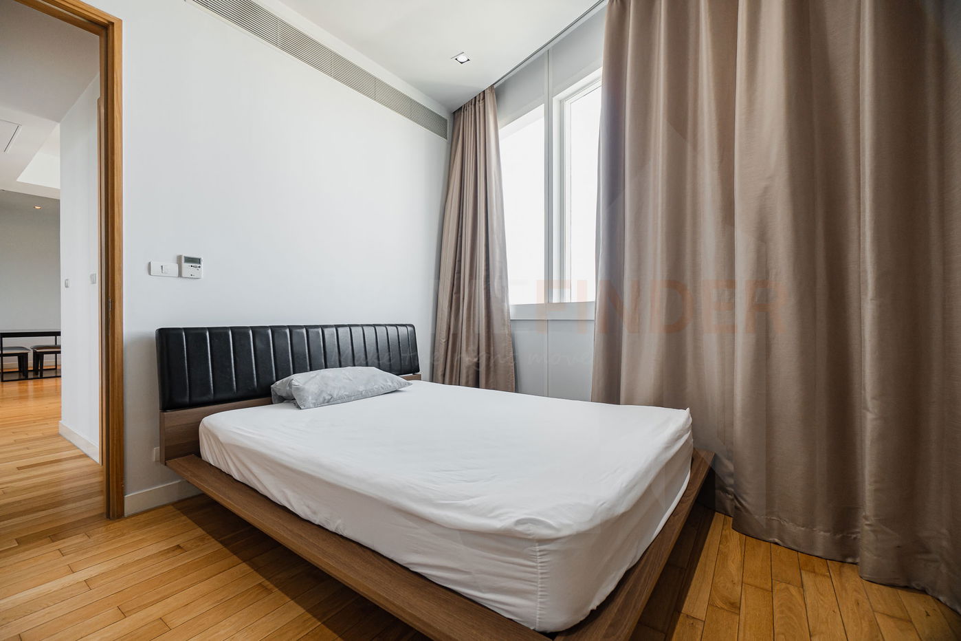 รูป Millennium Residence 2 bedrooms, for sale - รูปที่ 10/12