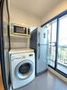 listing thumbnail image 7