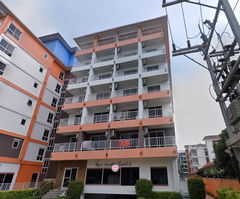 logo โครงการ นิว นอร์ดิค เทรนด์ 6