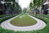 listing thumbnail image 17