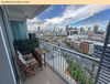 listing thumbnail image 8